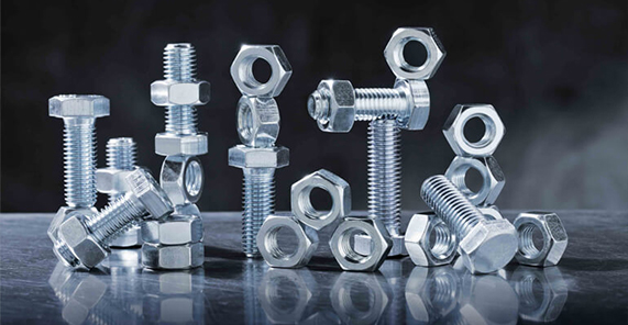 https://meenenterprises.in/ SS Hex Bolts Manufacturers In India, Allen Bolts Manufacturer in India, Allen Bolts Manufacturer in India, SS Nylock Nuts Manufacturers In India, SS Stud Manufacturers In India, High Tensile Nut Bolts Manufacturers In India, SS Hex Bolts Manufacturers In Punjab, SS Hex Bolts Manufacturers In Ludhiana, SS Nylock Nuts Manufacturers In Punjab, SS Nylock Nuts Manufacturers In Ludhiana, SS Stud Manufacturers In Punjab, SS Stud Manufacturers In Ludhiana, High Tensile Nut Bolts Manufacturers In Pujab, High Tensile Nut Bolts Manufacturers In Ludhiana, Allen Bolts Manufacturer in India, Allen Bolts Manufacturer in Punjab, Allen Bolts Manufacturer in Ludhiana