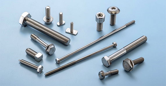 https://meenenterprises.in/ ,SS Hex Bolts Manufacturers In India, Allen Bolts Manufacturer in India, Allen Bolts Manufacturer in India, SS Nylock Nuts Manufacturers In India, SS Stud Manufacturers In India, High Tensile Nut Bolts Manufacturers In India, SS Hex Bolts Manufacturers In Punjab, SS Hex Bolts Manufacturers In Ludhiana, SS Nylock Nuts Manufacturers In Punjab, SS Nylock Nuts Manufacturers In Ludhiana, SS Stud Manufacturers In Punjab, SS Stud Manufacturers In Ludhiana, High Tensile Nut Bolts Manufacturers In Pujab, High Tensile Nut Bolts Manufacturers In Ludhiana, Allen Bolts Manufacturer in India, Allen Bolts Manufacturer in Punjab, Allen Bolts Manufacturer in Ludhiana